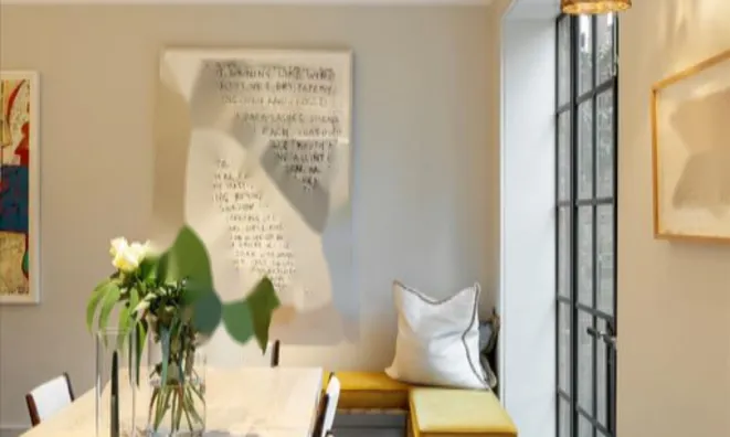 Недвижимость Oakley Street: 14