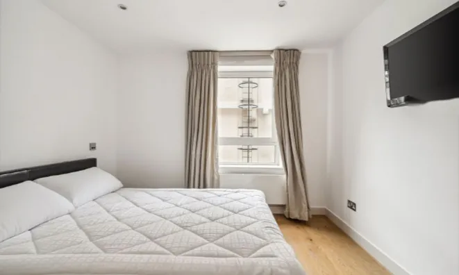 Недвижимость Drayton Gardens, Chelsea: 6