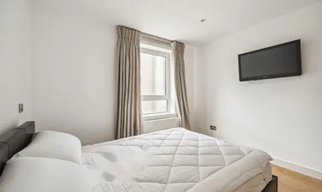 Недвижимость Drayton Gardens, Chelsea: 7