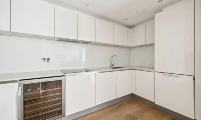 Недвижимость Drayton Gardens, Chelsea: 17