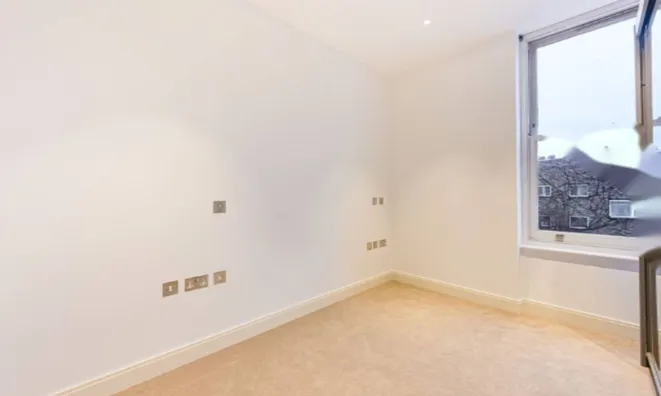 Недвижимость Fulham Road, Chelsea: 2