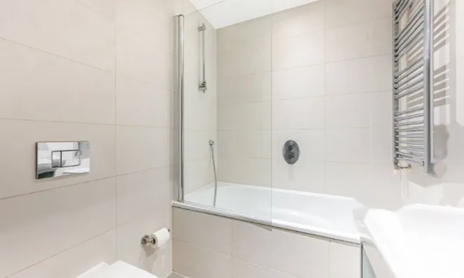 Недвижимость Fulham Road, Chelsea: 10