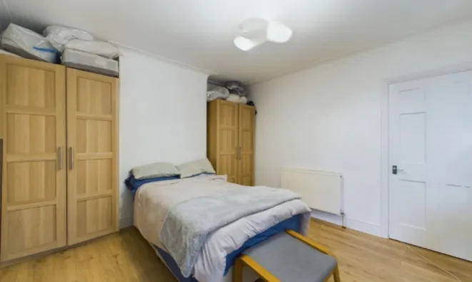 Недвижимость Coles Green Road: 33