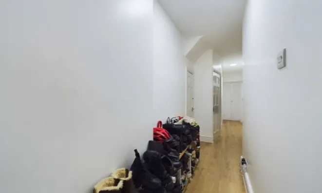 Недвижимость Coles Green Road: 40