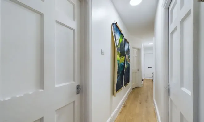 Недвижимость Coles Green Road: 41