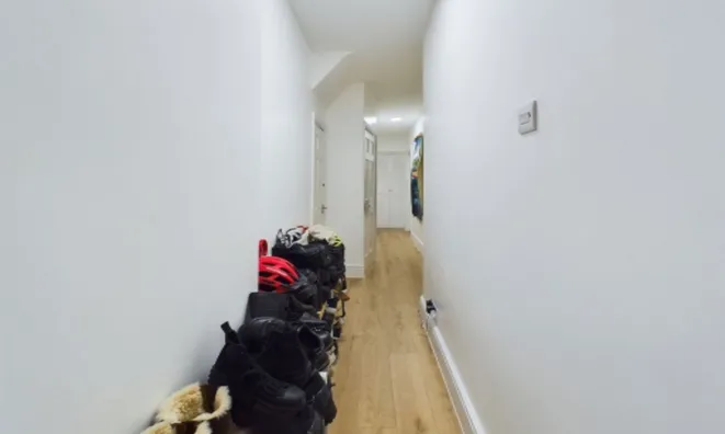 Недвижимость Coles Green Road: 43