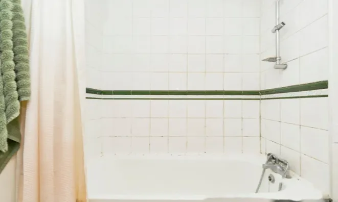 Недвижимость King Street: 2