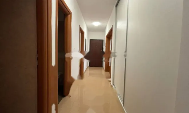 Недвижимость Трехкомнатная квартира Ичичи: 6