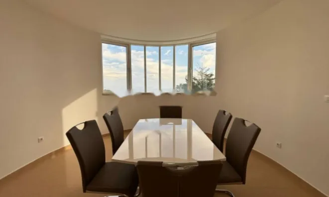 Недвижимость Трехкомнатная квартира Ичичи: 18