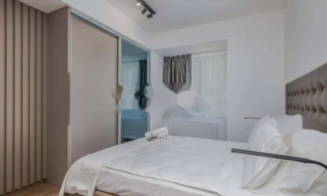 Недвижимость Семейный дом 262 м², Опатия: 12