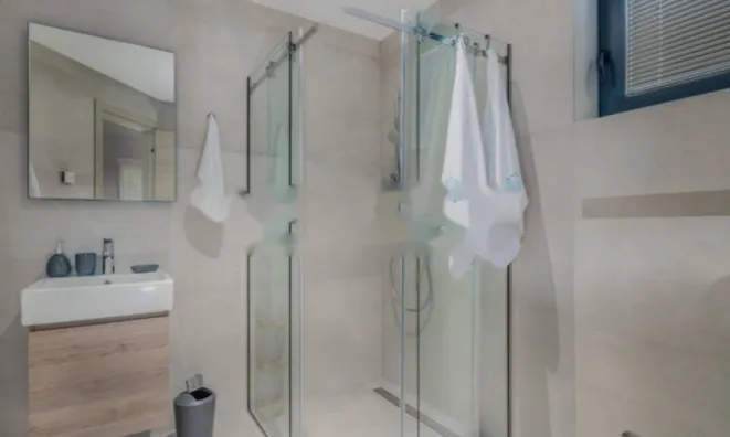 Недвижимость Семейный дом 262 м², Опатия: 13