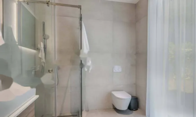 Недвижимость Семейный дом 262 м², Опатия: 17