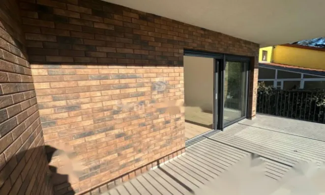 Недвижимость Четырехкомнатная квартира в Центре: 9