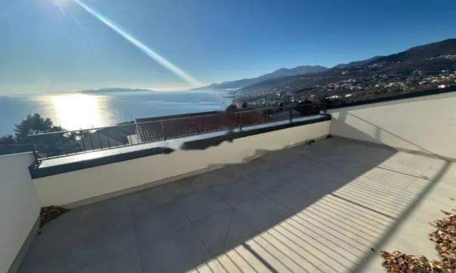 Недвижимость Четырехкомнатная квартира в Центре: 13