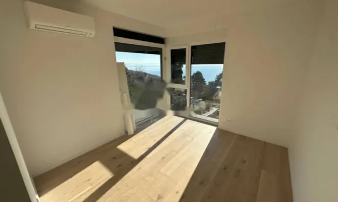 Недвижимость Четырехкомнатная квартира в Центре: 16