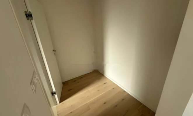 Недвижимость Четырехкомнатная квартира в Центре: 19