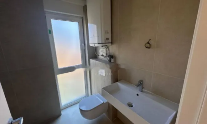 Недвижимость Четырехкомнатная квартира в Центре: 21