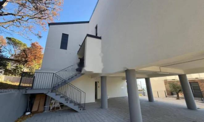 Недвижимость Четырехкомнатная квартира в Центре: 25