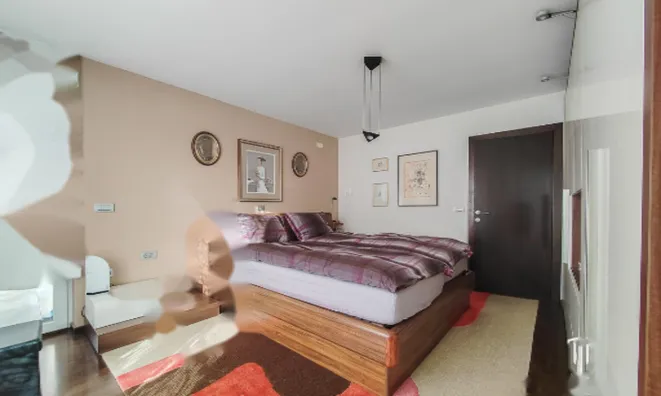 Недвижимость Дом, Подутик: 4