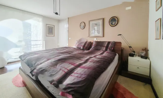 Недвижимость Дом, Подутик: 5