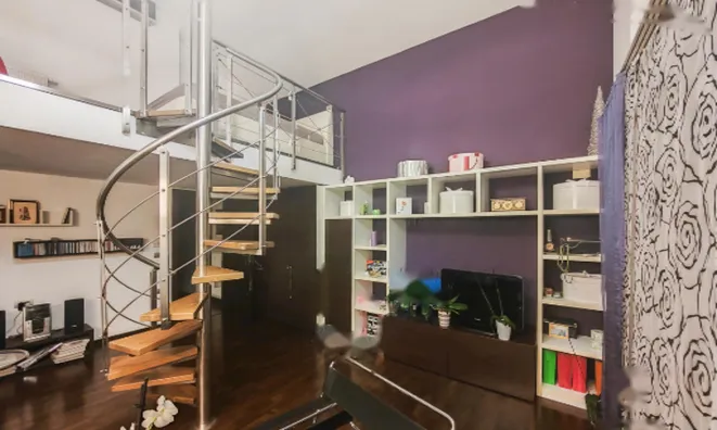 Недвижимость Дом, Подутик: 6