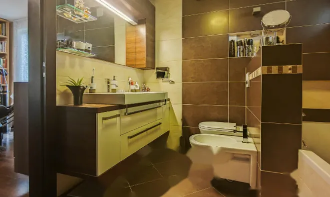 Недвижимость Дом, Подутик: 9