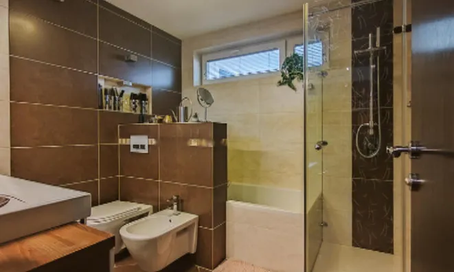 Недвижимость Дом, Подутик: 10