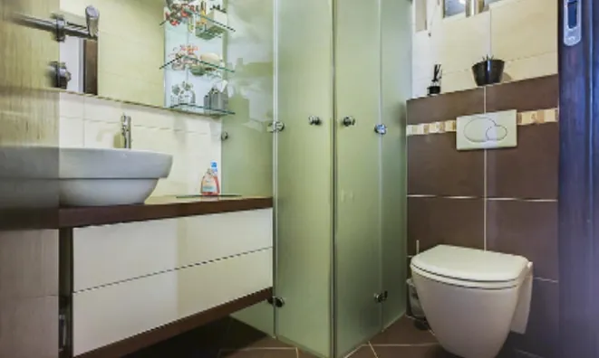 Недвижимость Дом, Подутик: 11