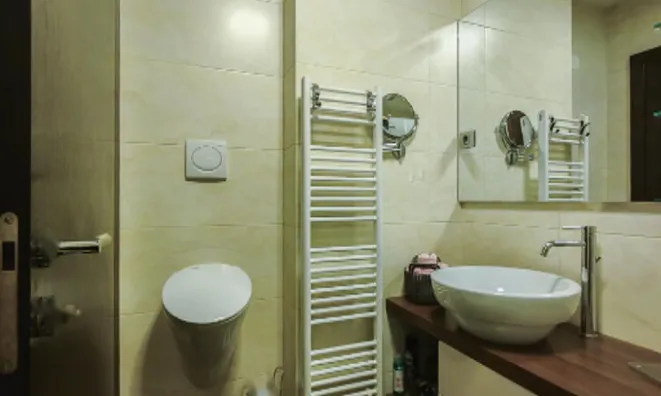 Недвижимость Дом, Подутик: 12