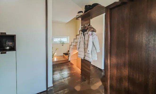 Недвижимость Дом, Подутик: 13