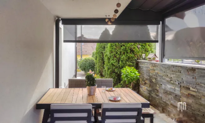 Недвижимость Дом, Подутик: 15