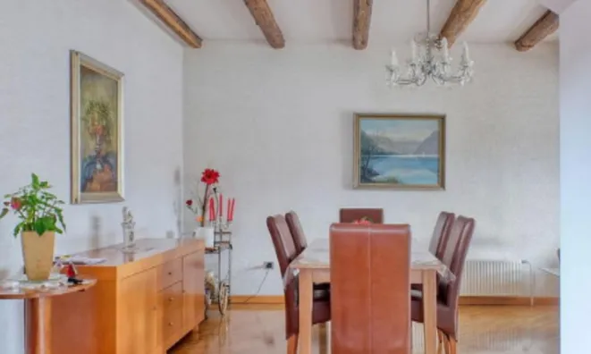 Недвижимость Дом, Рожна Долина: 2