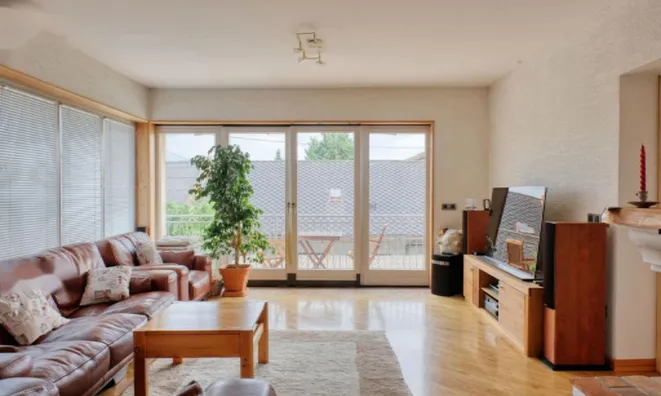 Недвижимость Дом, Рожна Долина: 3