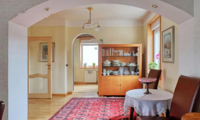 Недвижимость Дом, Рожна Долина: 4