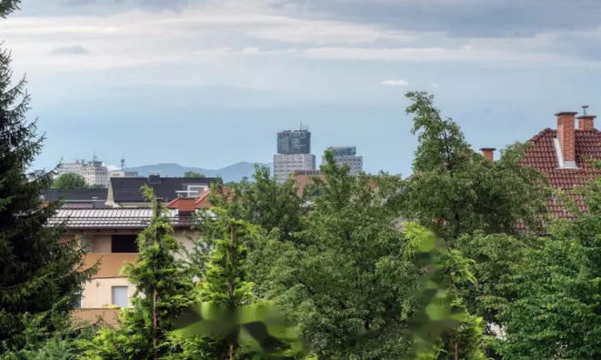 Недвижимость Дом, Рожна Долина: 8