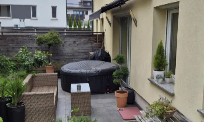 Недвижимость Дом в Виче Козарье: 2