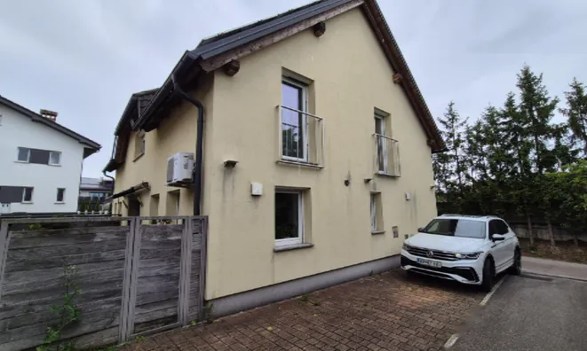 Недвижимость Дом в Виче Козарье: 3