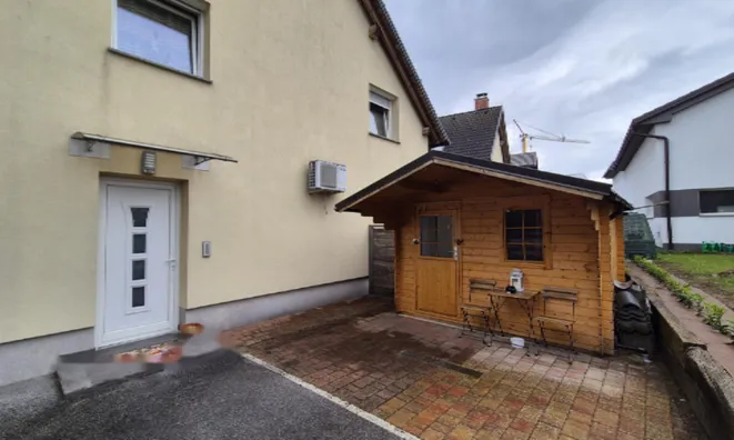 Недвижимость Дом в Виче Козарье: 6