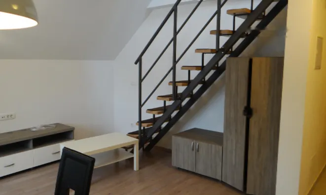 Недвижимость Дом в Виче Козарье: 7