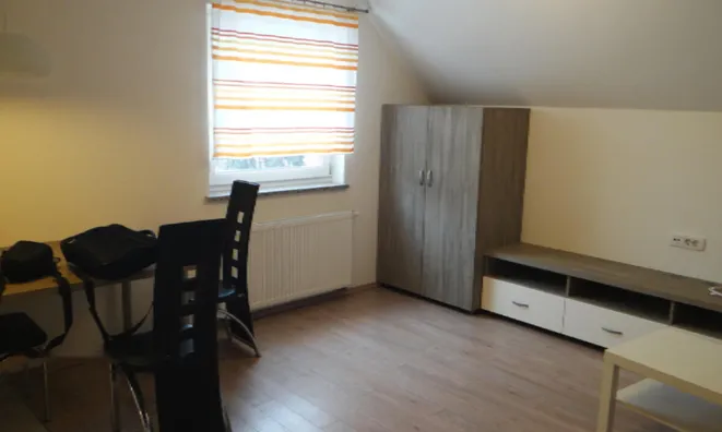 Недвижимость Дом в Виче Козарье: 8