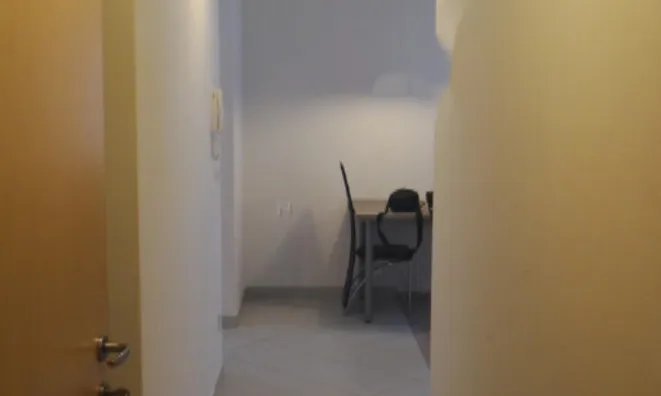 Недвижимость Дом в Виче Козарье: 9