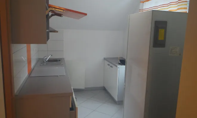 Недвижимость Дом в Виче Козарье: 10