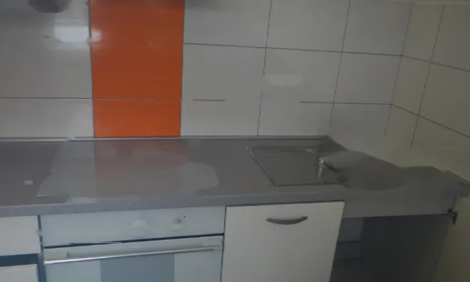 Недвижимость Дом в Виче Козарье: 11