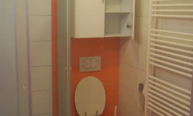 Недвижимость Дом в Виче Козарье: 12