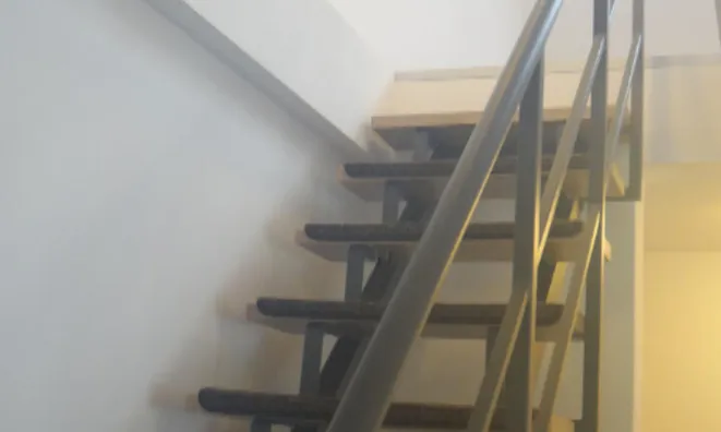 Недвижимость Дом в Виче Козарье: 13