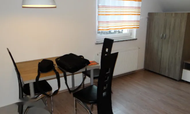 Недвижимость Дом в Виче Козарье: 14