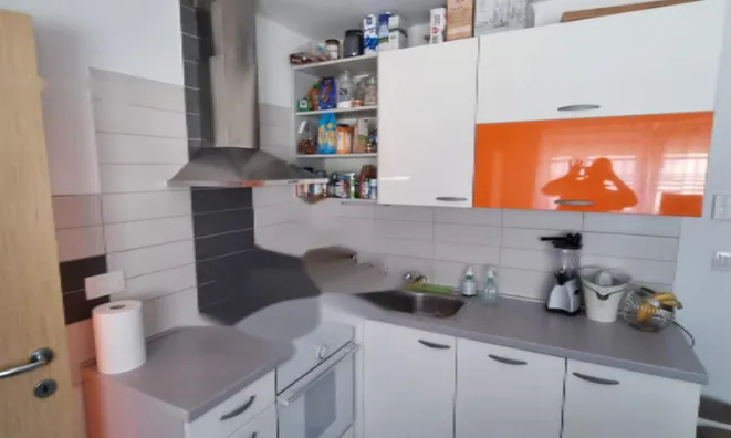 Недвижимость Дом в Виче Козарье: 15