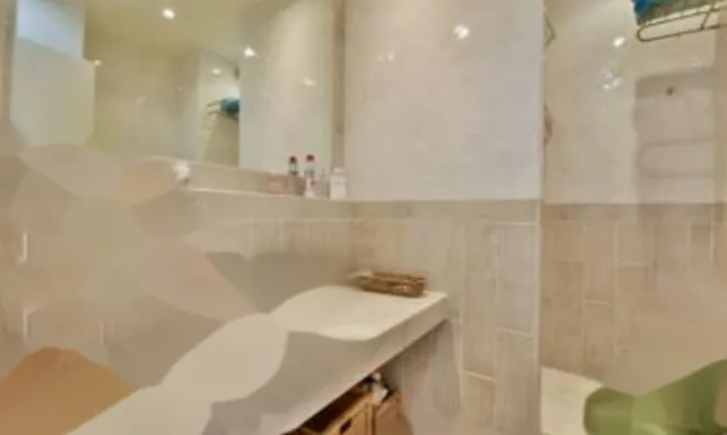 Недвижимость Apartment Cannes California: 11