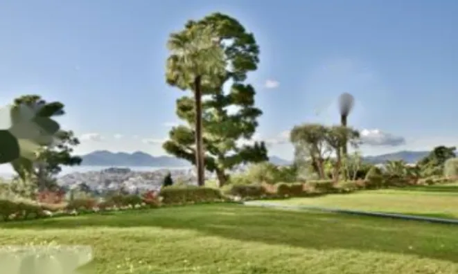 Недвижимость Apartment Cannes California: 18