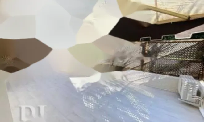 Недвижимость Apartment Cannes République: 15